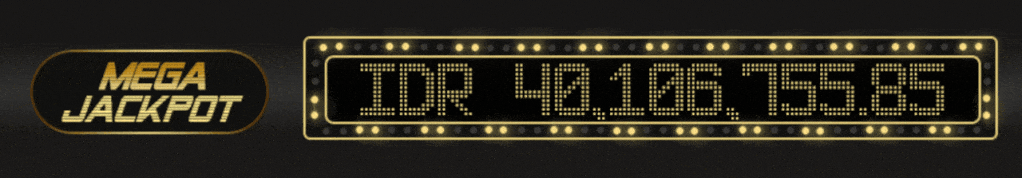 qqvip.lol