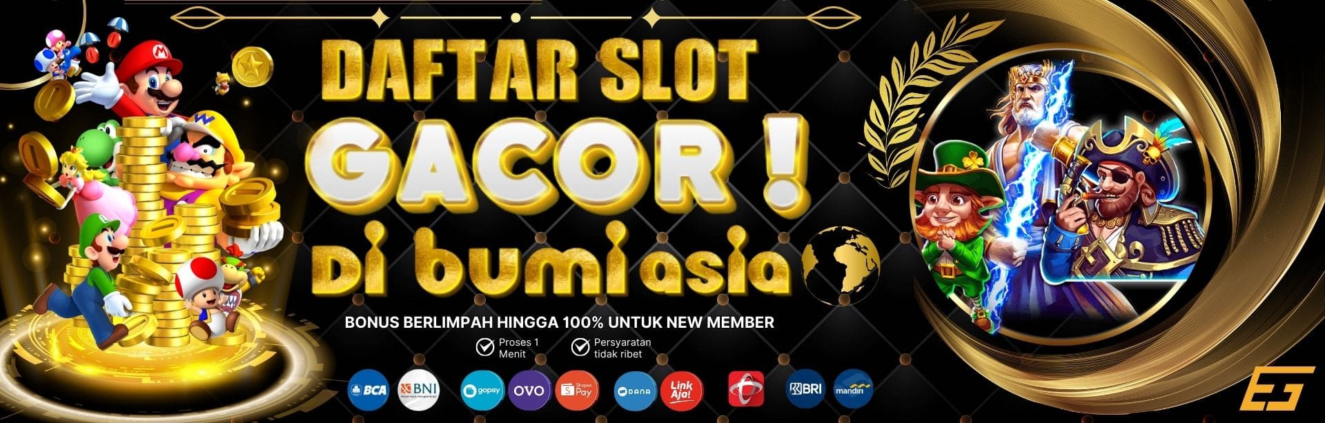 qqvip.lol